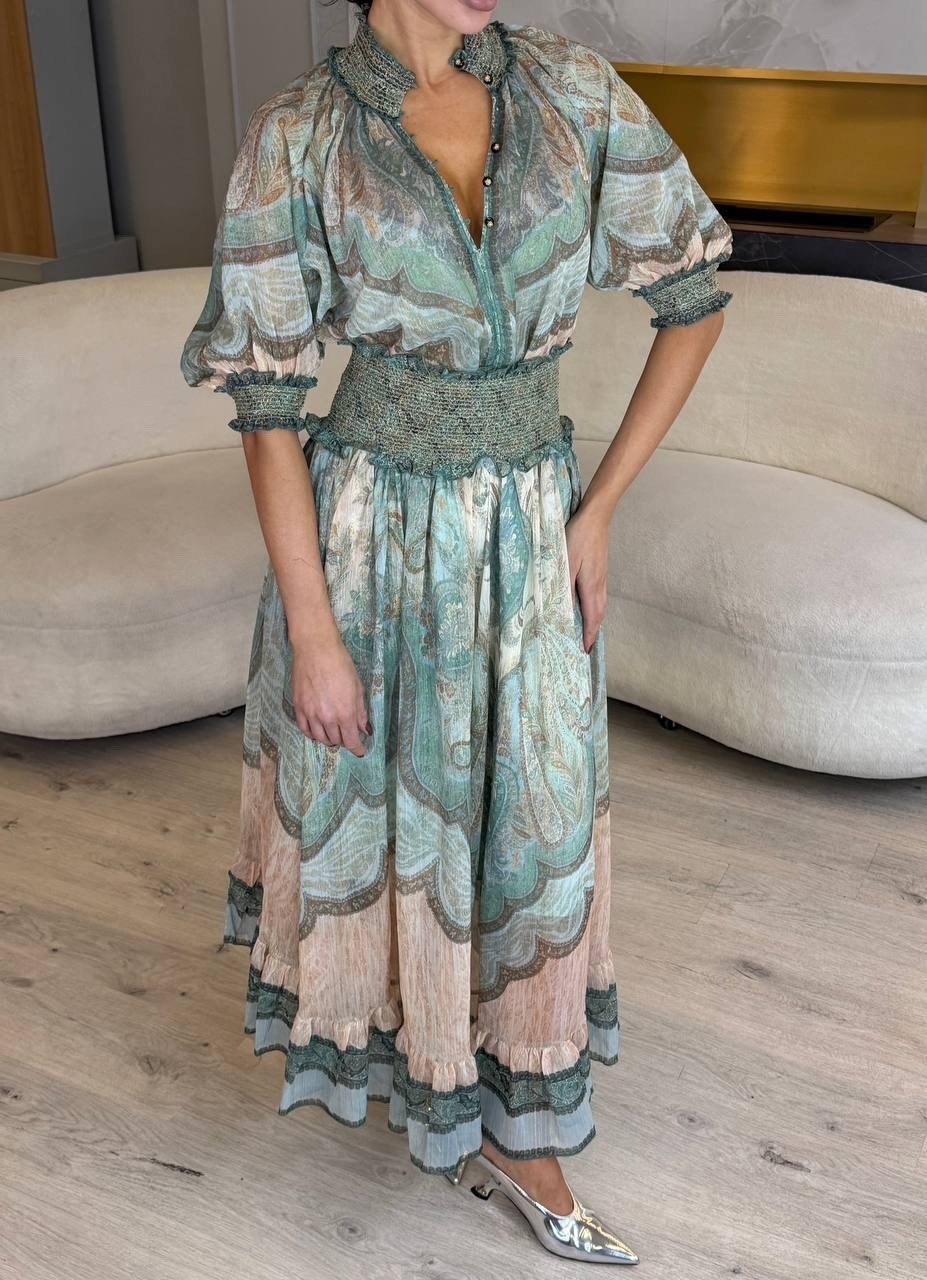 платье,шифоновое платье,женское платье,шикарное платье,костюм платье