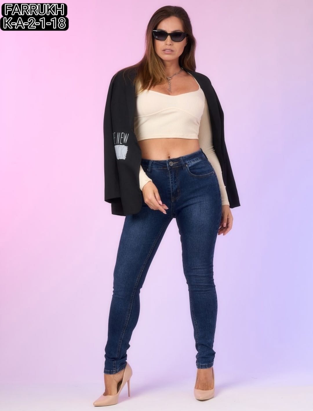 брюки джинсы,джинсы женские,джинсы женские на флисе,джинсы микалетта модель 3003-мом,джинсах