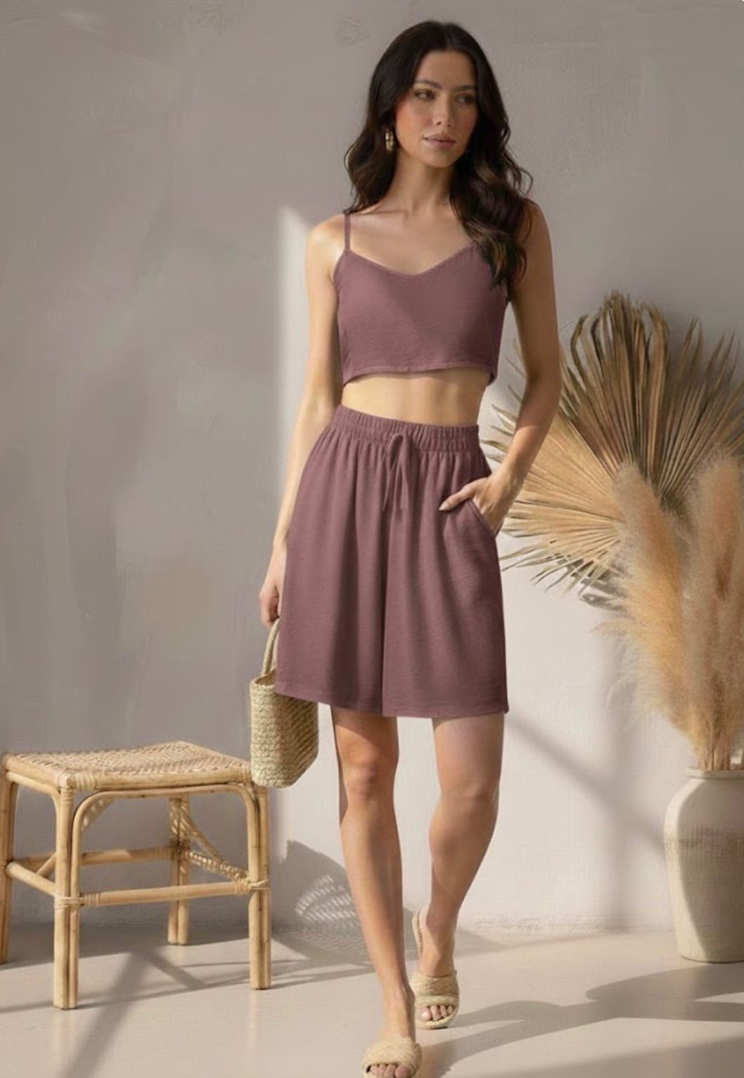 шорты домашние женские,повседневные шорты,шорты женские,летние шорты женские,свободные шорты