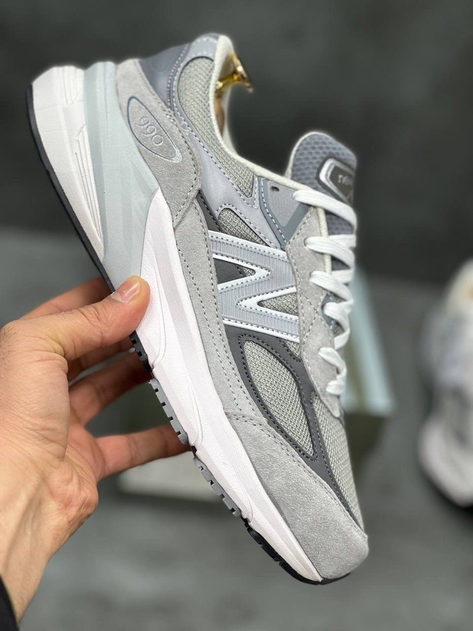 кроссовки new balance,кроссовки new balance 990,new balance 990 v 6,кроссовки мужские new balance,кроссовки
