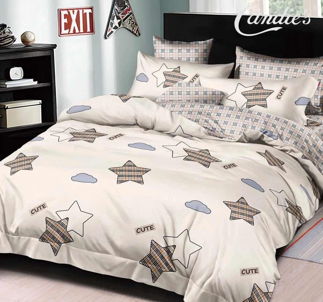 постельное белье айми сатин,комплект постельного белья,постельное белье 1 5 спальное,постельное белье евро комплект,постельного белье евро