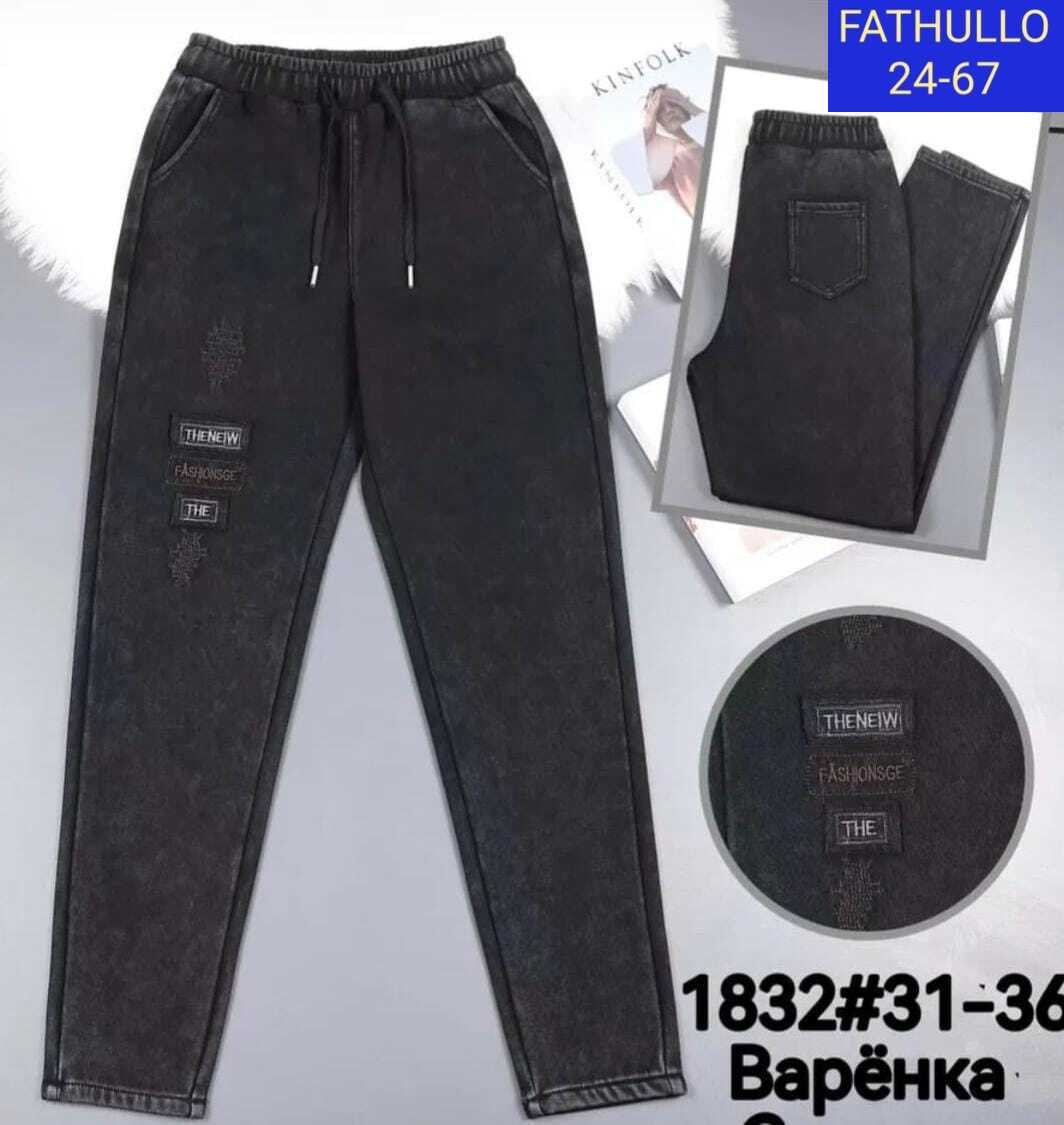 брюки спортивные женская,брюки трикотажные,брюки спортивные,спортивные штаны женские,брюки молодежные