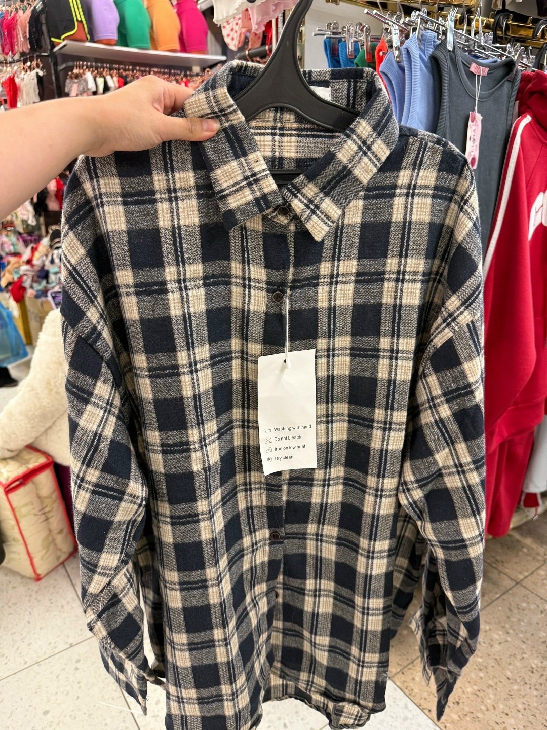 женская рубашка в клетку,женская клетчатая рубашка,клетчатая рубашка с длинным рукавом,клетчатая рубашка,винтажные женские клетчатые рубашки