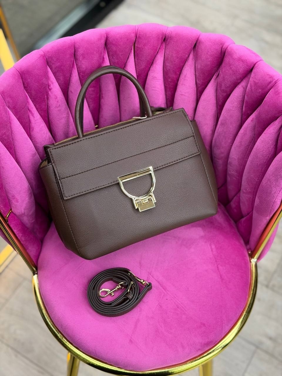 серая сумка,сумка,брендовые сумки,женская сумка,сумка michael kors