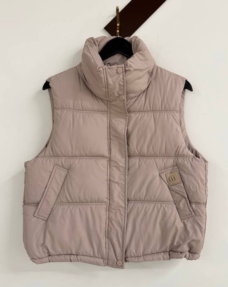 жилет женский,жилетка женская,теплый жилет,жилет,безрукавка жилет