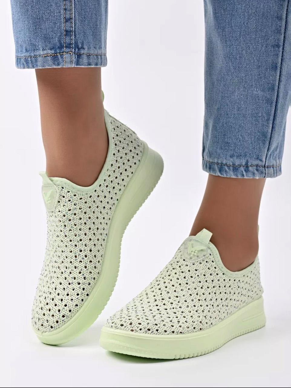 ,слипоны женские,слипоны женские летние,летние слипоны,кеддо мокасины женские