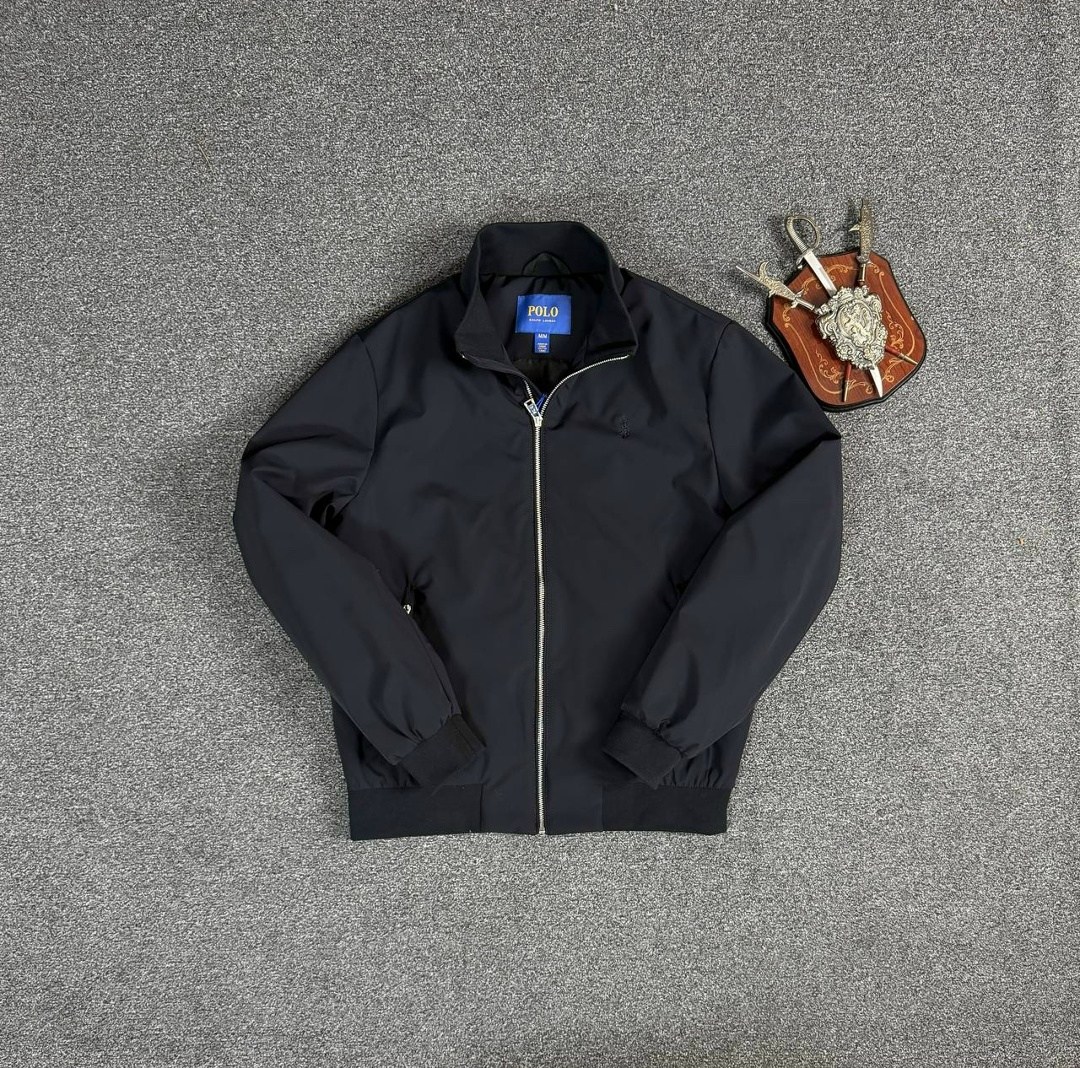 мужская куртка,куртка бомбер,мужская куртка бомбер,мужская куртка ветровка,куртка повседневная