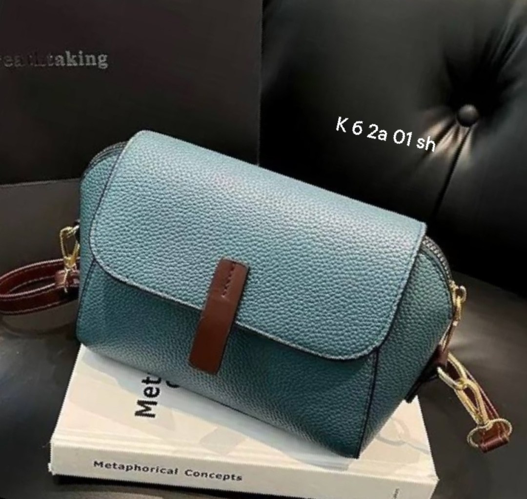 модная сумка,большая сумка женская,женская сумка-тоут,сумка,женская сумка