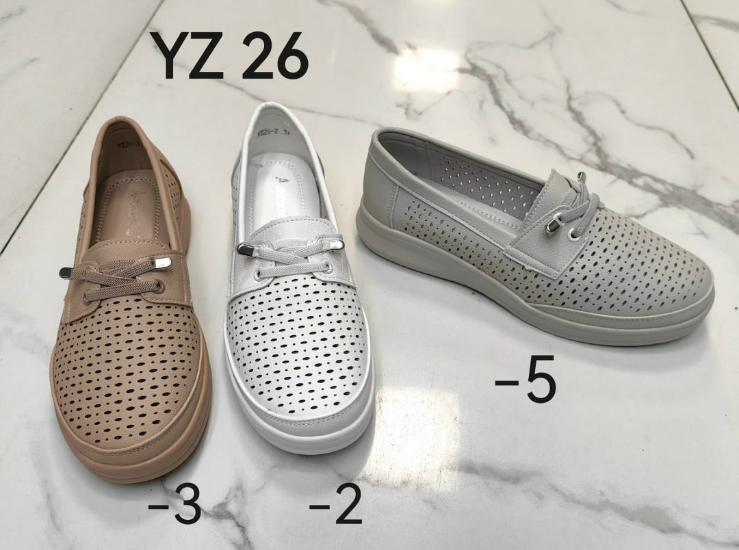 ,мокасины женские,летняя женская , женская,мокасины с перфорацией