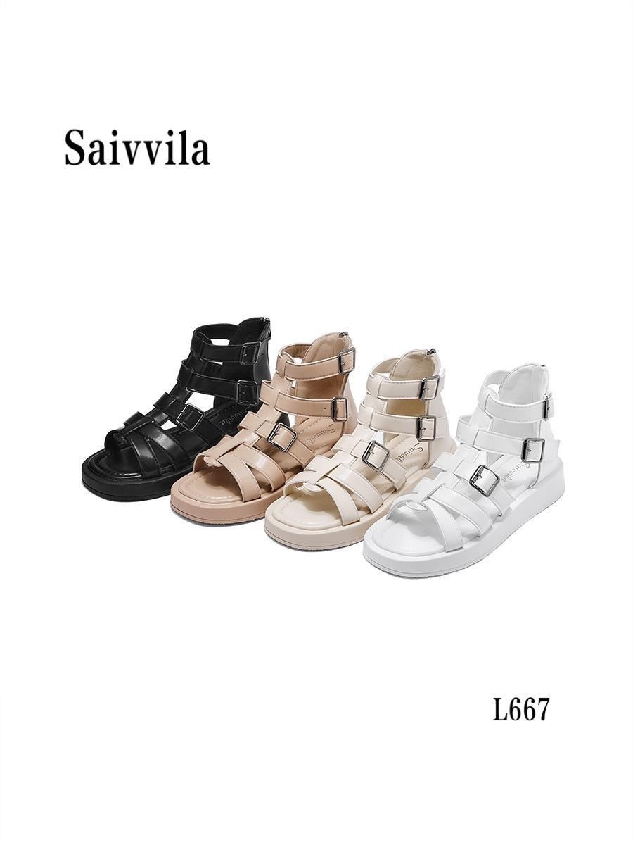 босоножки saivvila босоножки,босоножки saivvila,босоножки женские,женские сандалии,сандалии женские летние
