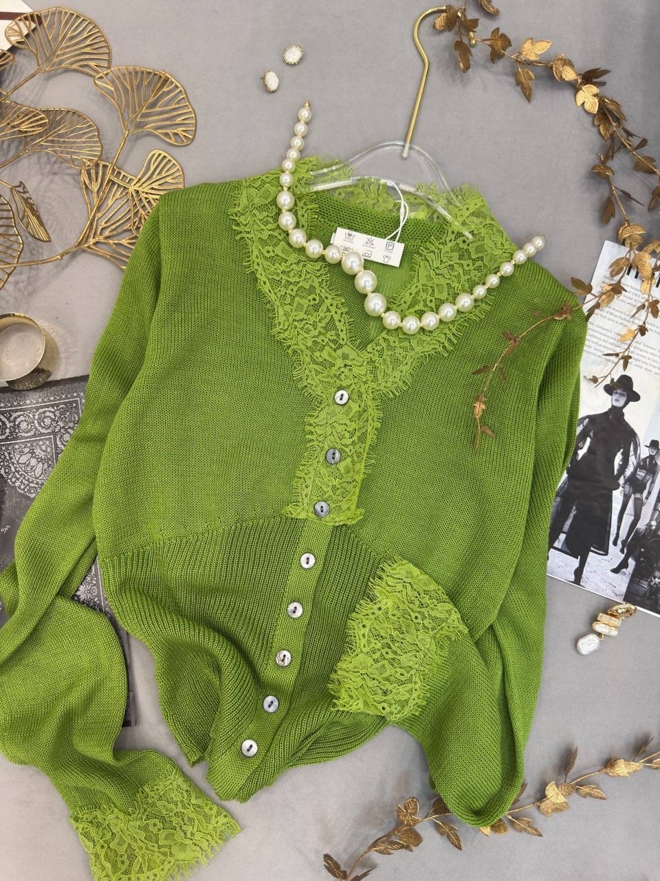 модели кардиган,кофта женская,вязаная кофта,вязаные кардиганы,кардиган