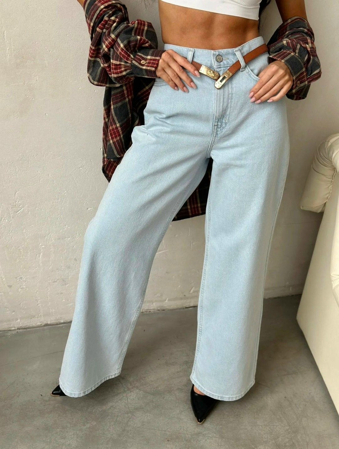 женские джинсы,модные джинсы,джинсы клеш женские,джинсы брюки