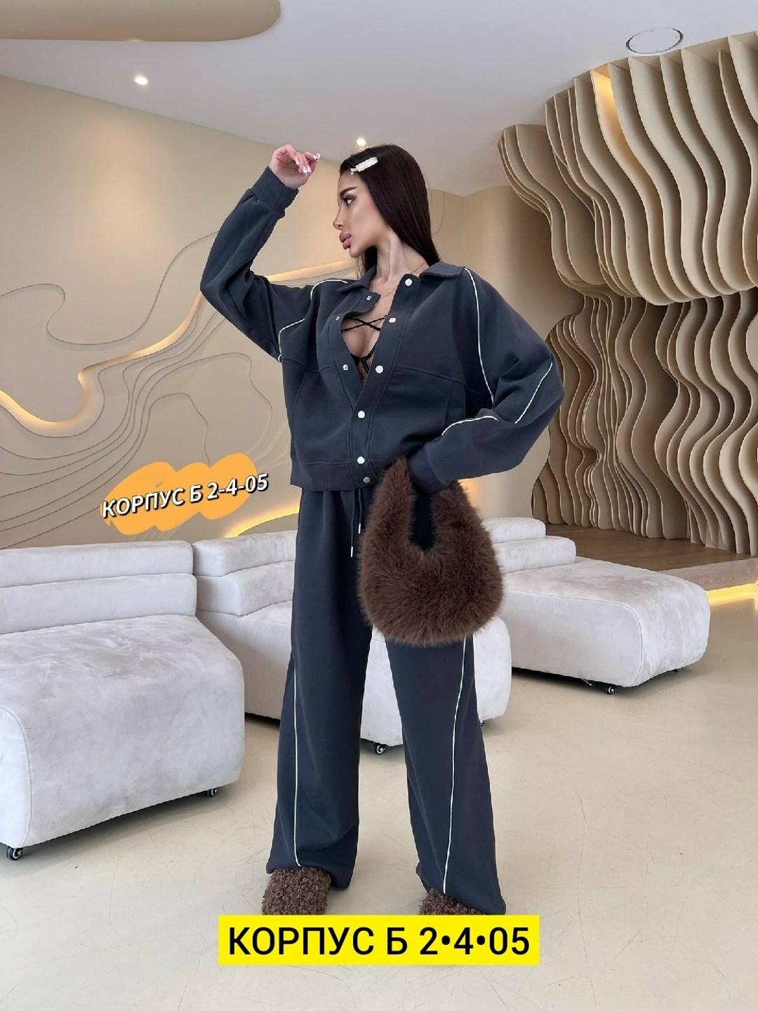 стильные костюмы,спортивные костюмы,женский костюм,женский спортивный костюм,костюм двойка