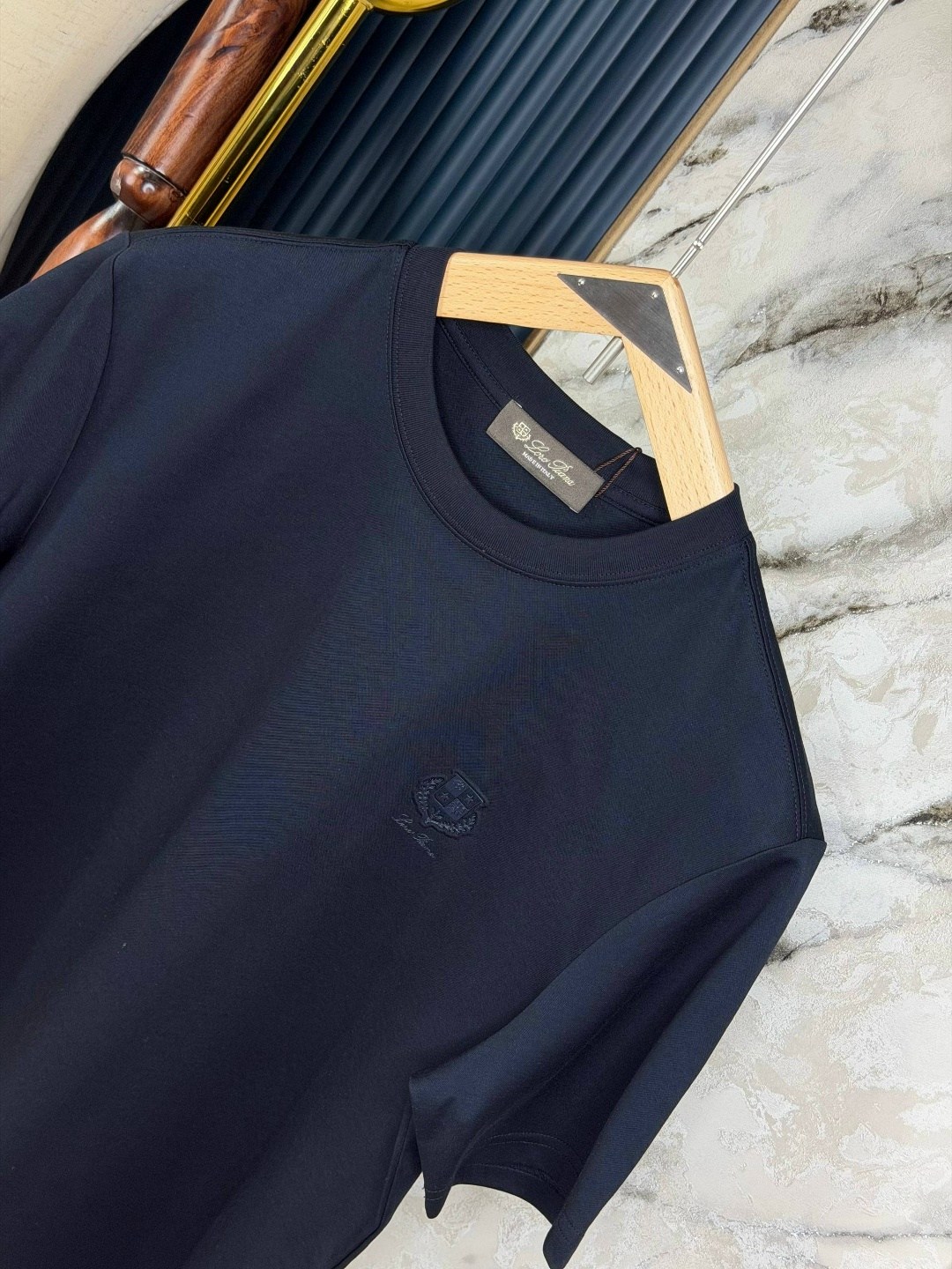 мужские футболки,футболки модные,футболки женские мужские,футболка,футболки для мужчин