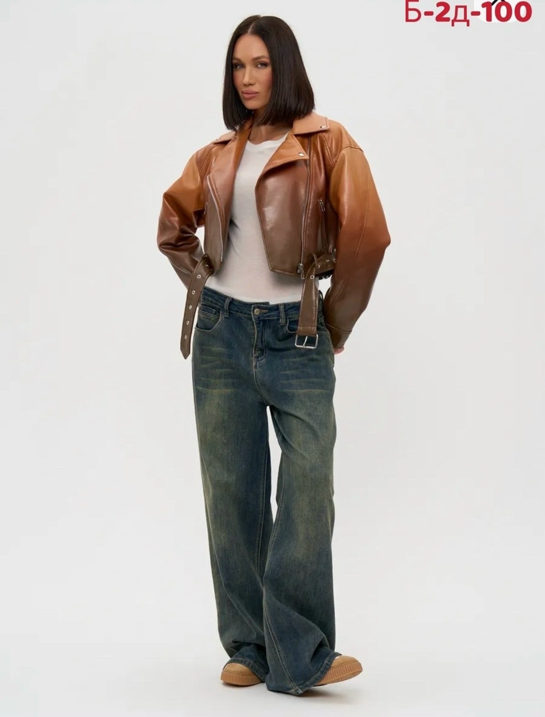 женская кожаная куртка-косуха,косуха кожаная куртка снежная королева,куртка женская кожаная,женская косуха из натуральной кожи,кожаная куртка