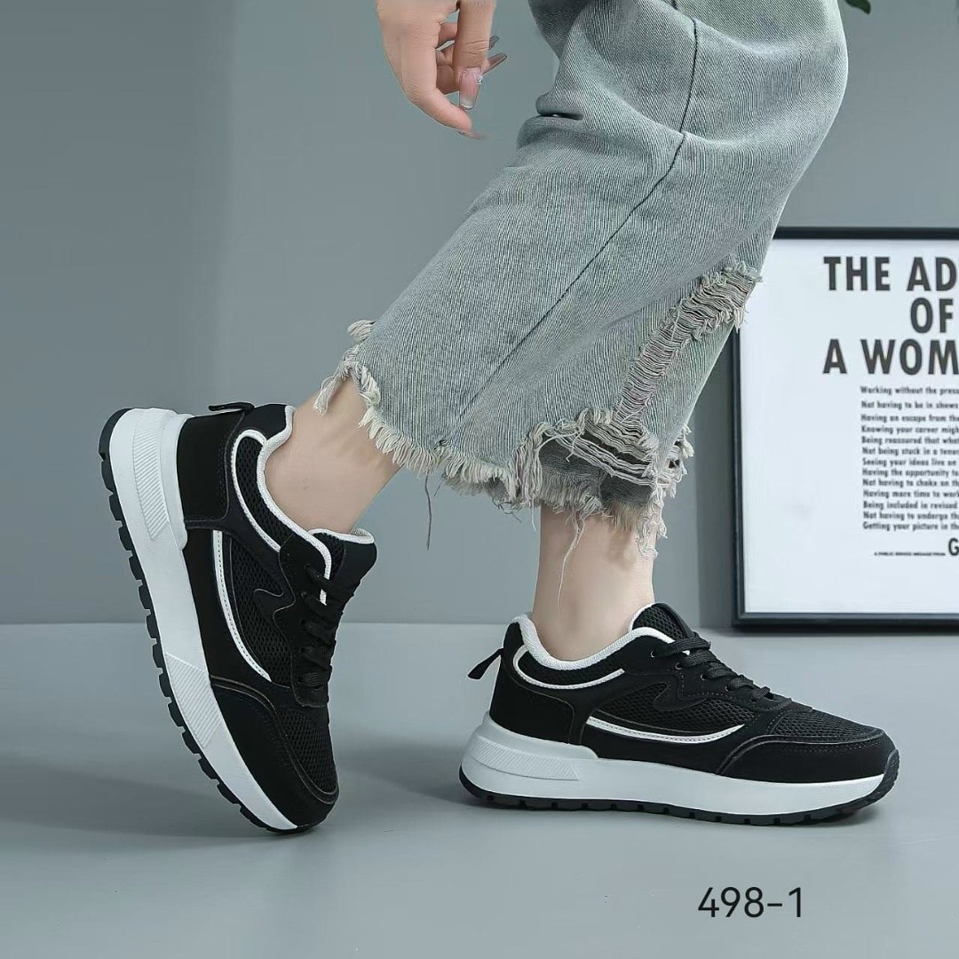 женские кроссовки,кроссовки для женщин,модные кроссовки,женские массивные кроссовки,модные женские кроссовки