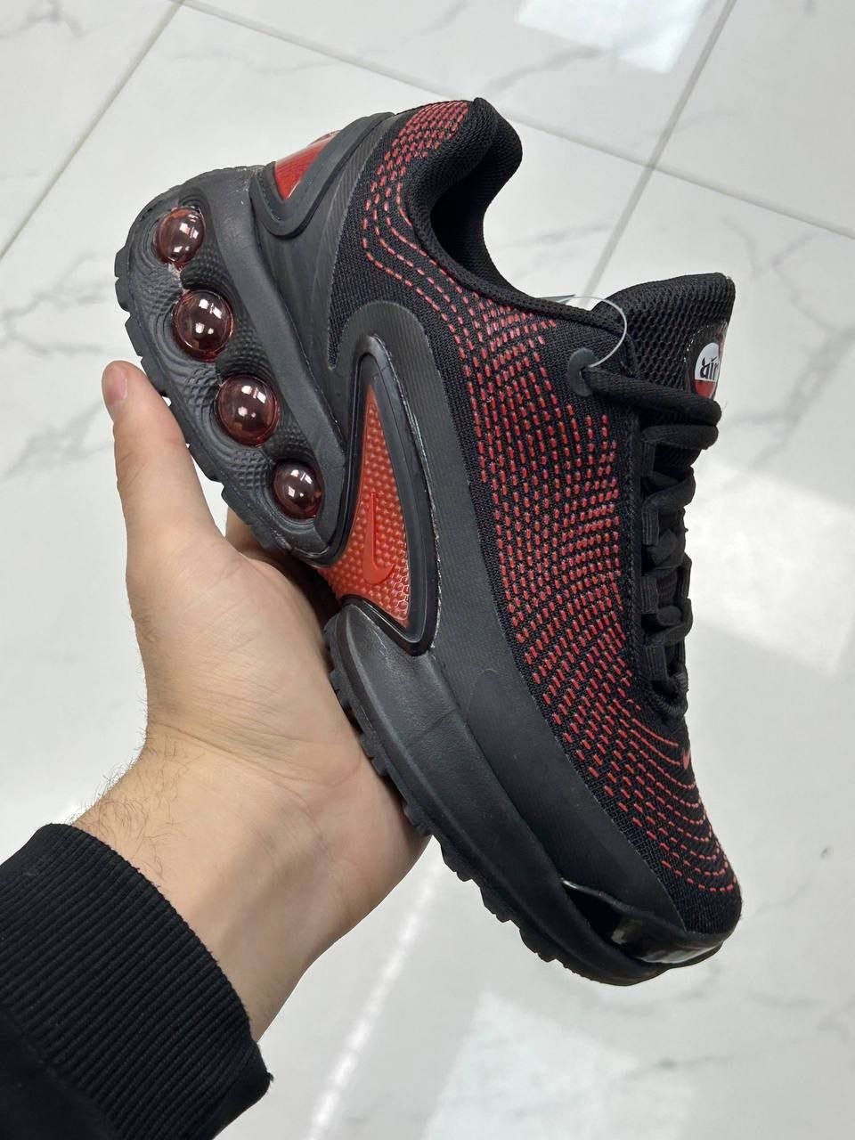 кроссовки nike air max dn,мужские кроссовки nike air max,кроссовки мужские для бега nike air max dn bred,кроссовки,кроссовки nike air max
