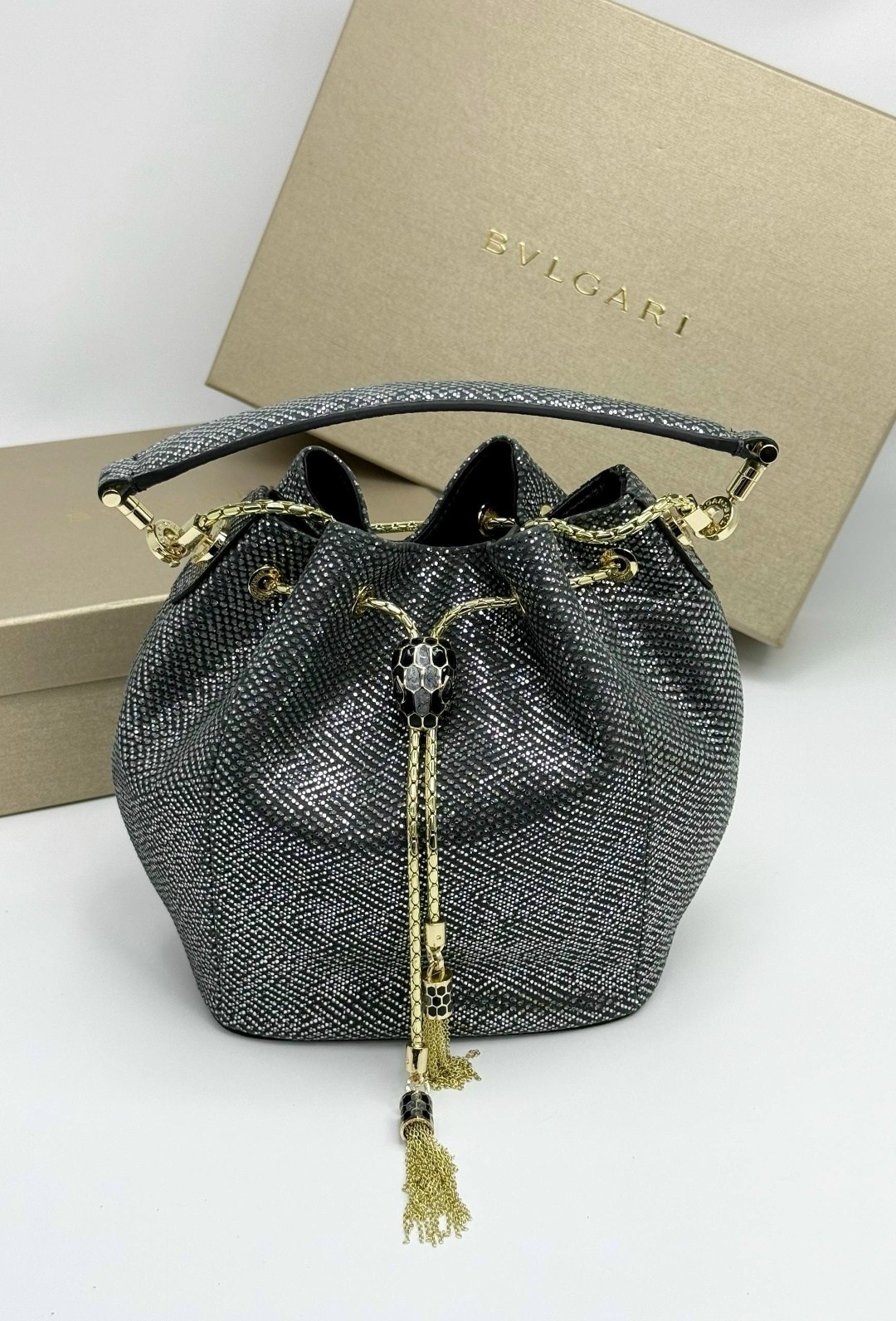 сумка,сумка женская bvlgari,серпенти булгари сумки,модная сумка,сумка мешок