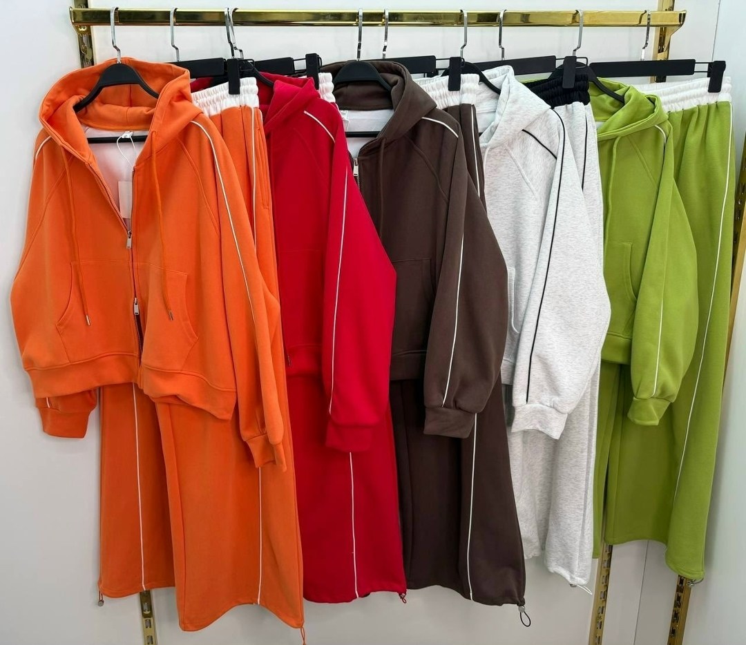 спортивные костюмы женские,женский костюм,спортивный костюм,костюм спортивный коричневый,женский велюровый костюм