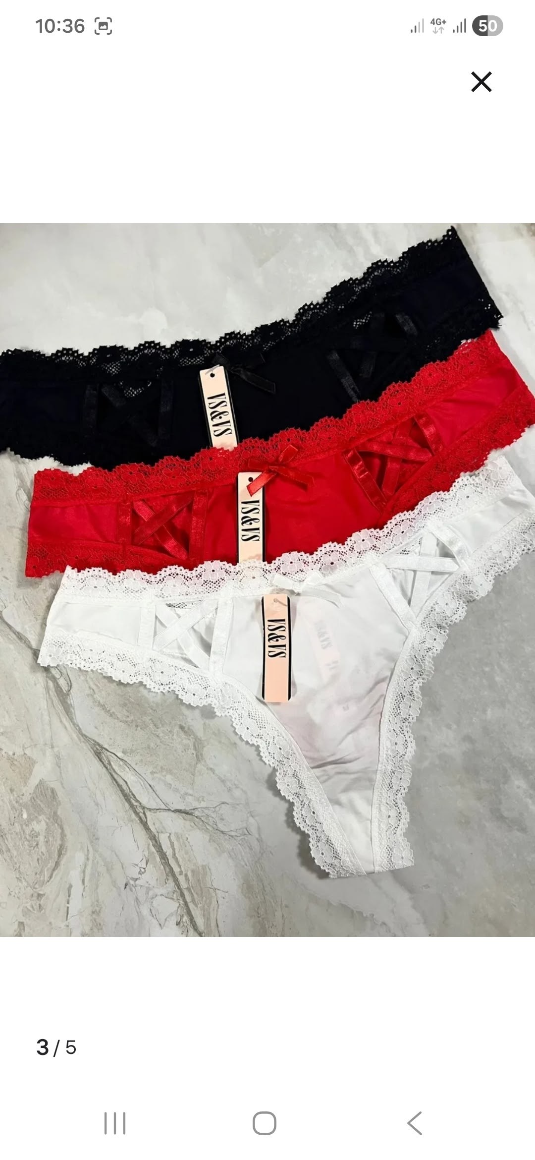 сексуальные женские кружевные прозрачные трусики,стринги ажурные женские,кружевные трусики стринги,женские кружевные трусики,трусы женские стринги кружевные белый l