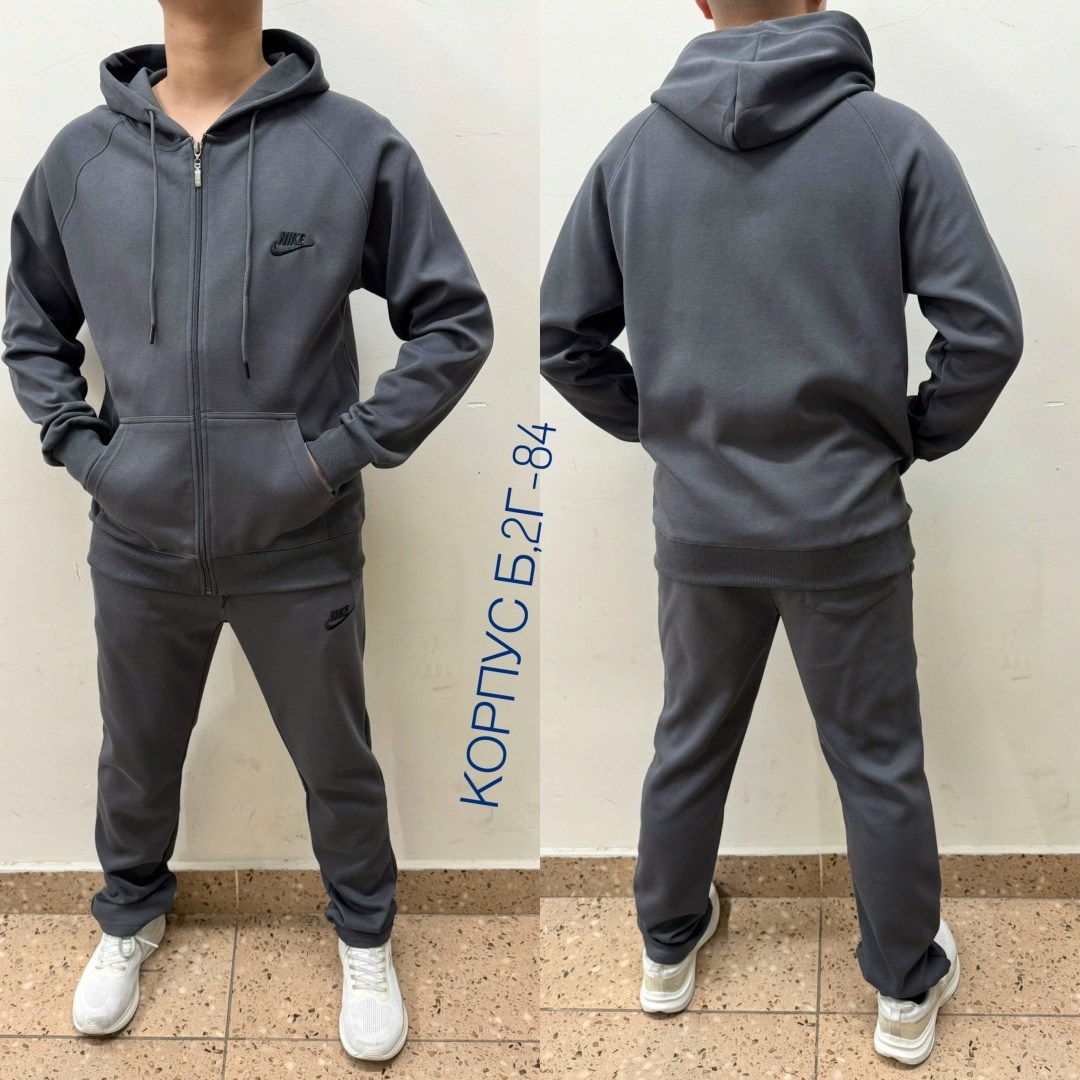 спортивный костюм мужской на флисе арт. 1347591,мужские спортивные костюмы,мужской спортивный костюм на флисе,спортивный костюм,костюм для мужчин