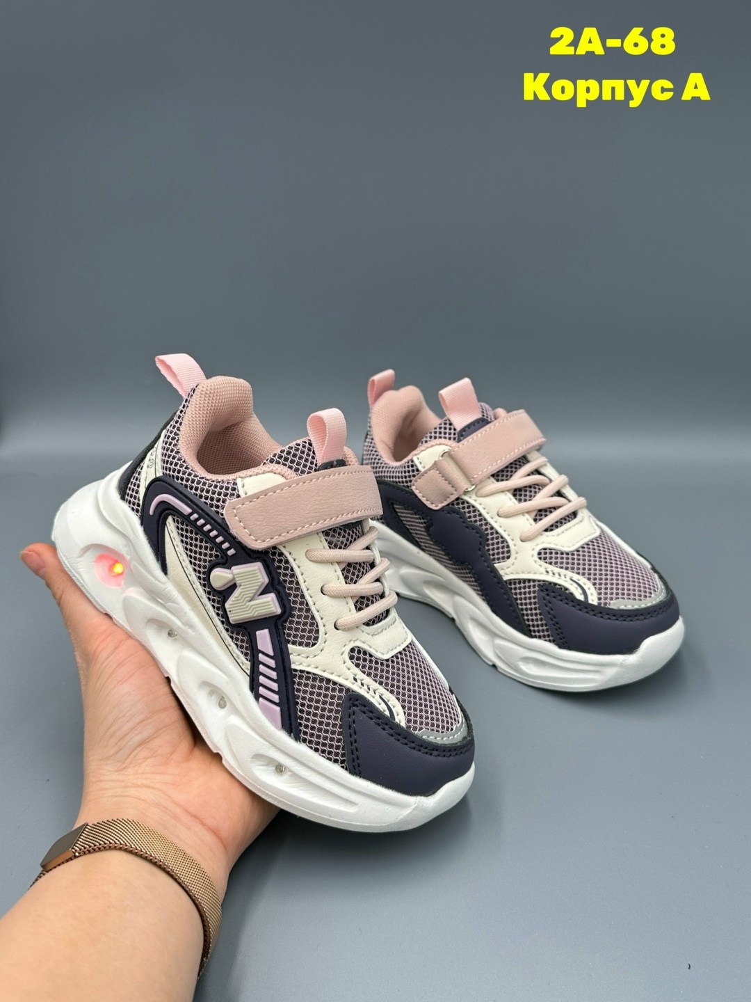 детские кроссовки,кроссовка детская,кроссовки,кроссовки весенний, детская