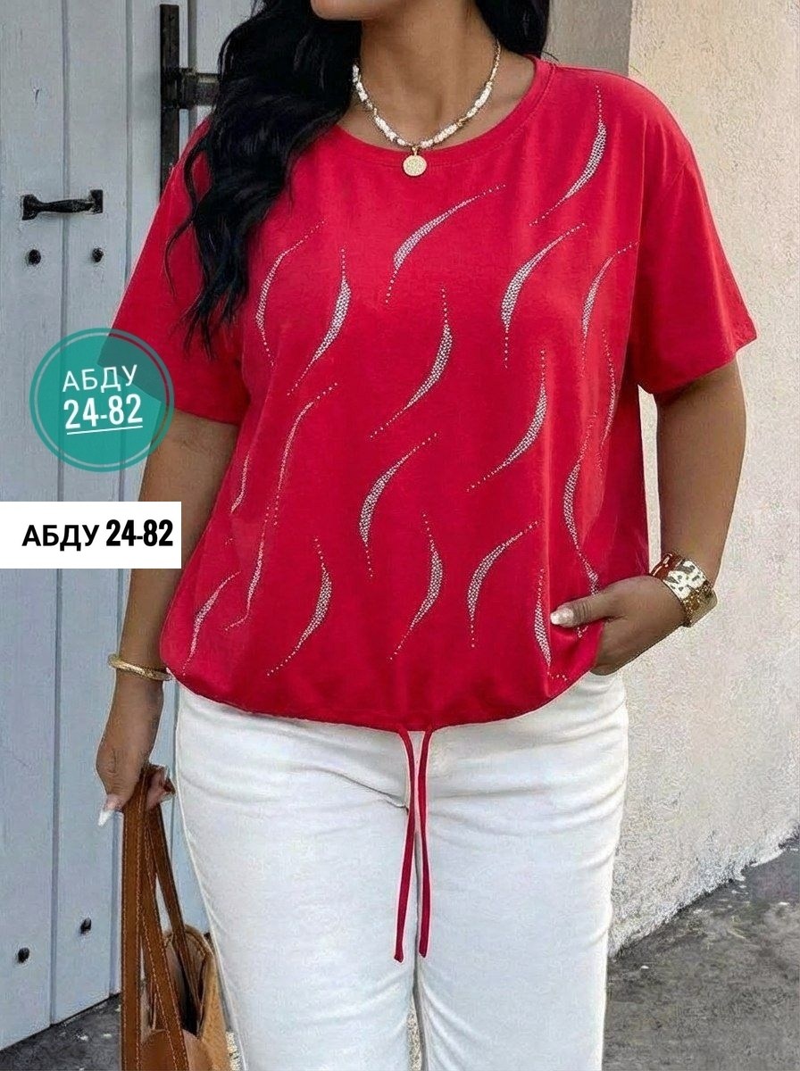 женская футболка,футболки женские больших размеров,женская кофта,женская блуза,женская блузка