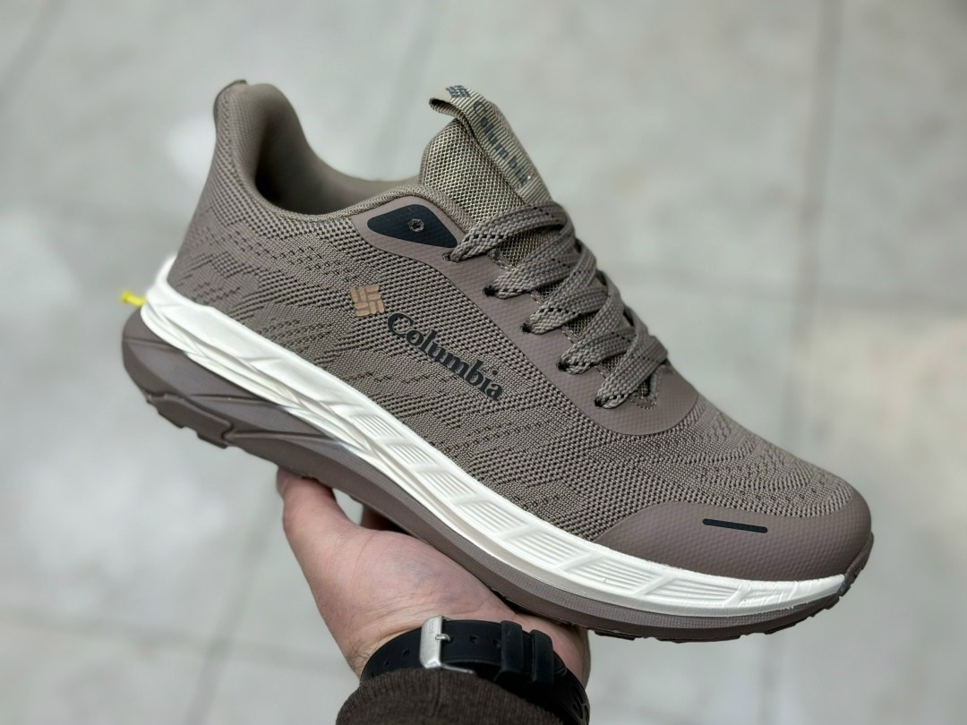 кроссовки columbia,кроссовки мужские columbia,кроссовки, columbia,термо кроссовки columbia