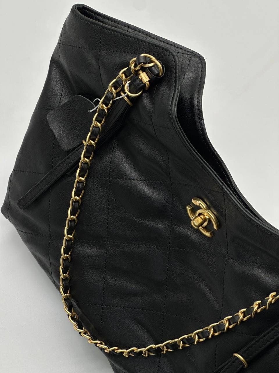 женская сумка chanel,сумка chanel,сумка шоппер шанель,большая сумка шанель,женская большая сумка с принтом chanel