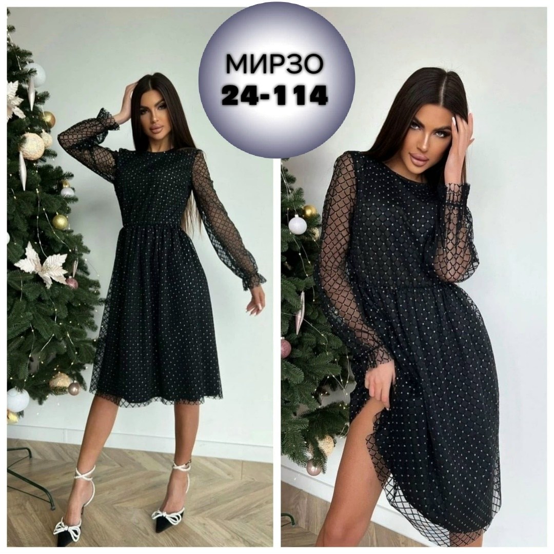 платье модное,платье черное,платье женское,платье женское вечернее праздничное в сетку by raheem цвет черный,модная одежда