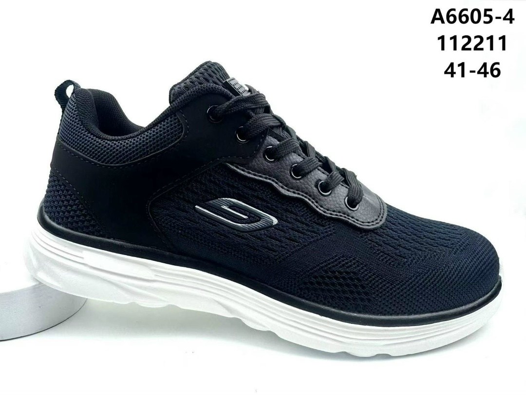 кроссовки мужские skechers,кроссовки skechers,skechers dlux walker кроссовки,,кроссовка мужской