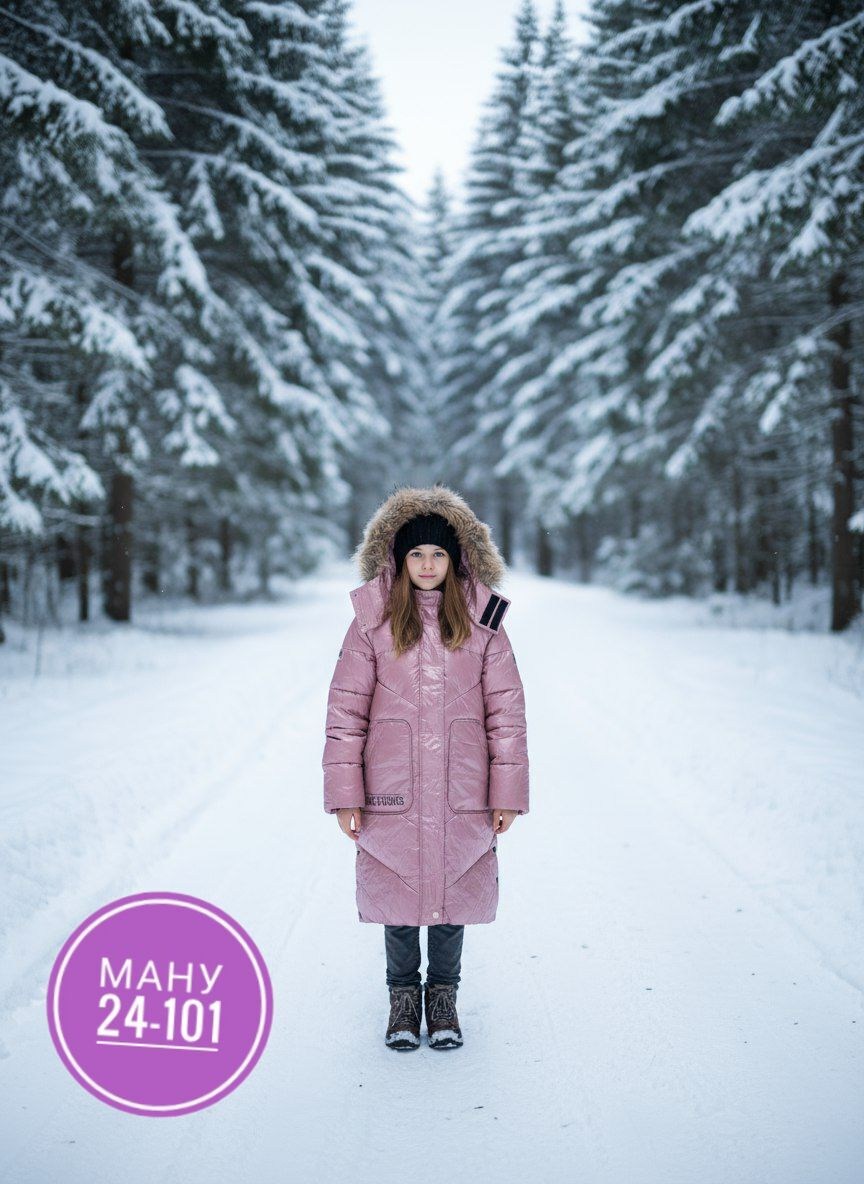 пальто для девочек,пальто зимнее для девочек,зимние куртки для девочек,batik роби пальто для девочки,куртки и пуховики для девочек