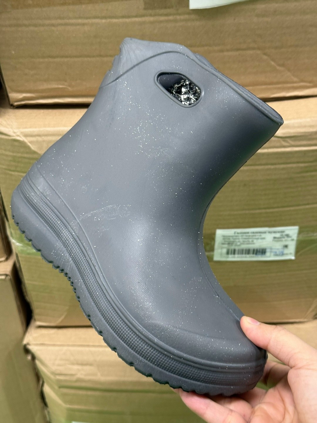 резиновые сапоги,сапоги резиновые утепленные эва best shoes,сапоги резиновые женские,сапоги эва,резиновые сапоги kaury