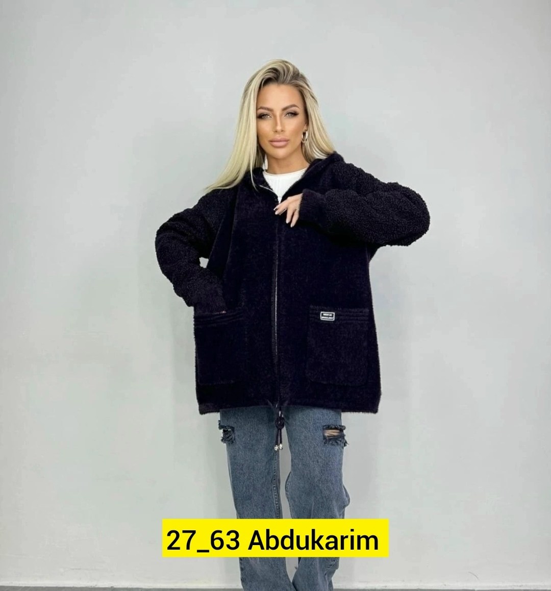 кардиган женский альпака,кофта кардиган женский альпака,альпака кардиган,кофта кардиган,женские кардиганы