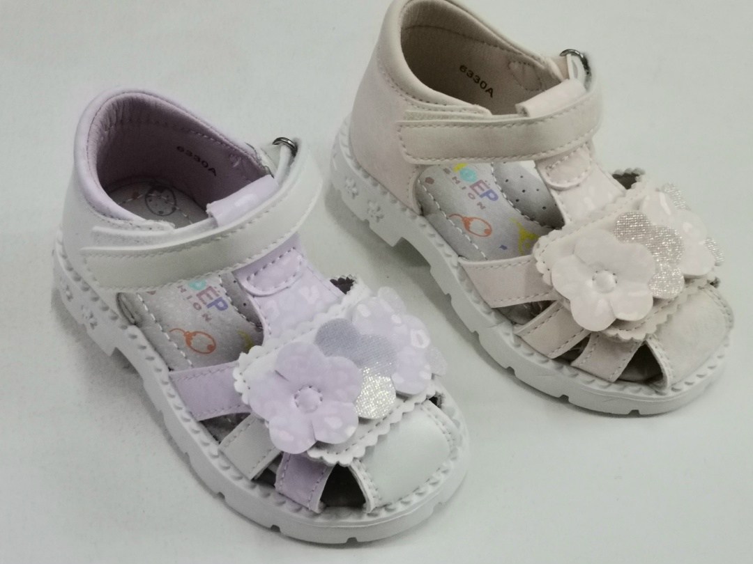 босоножки мифер детские,босоножки для девочек,сандалии микаса для девочек,сандалии для девочек,детские босоножки
