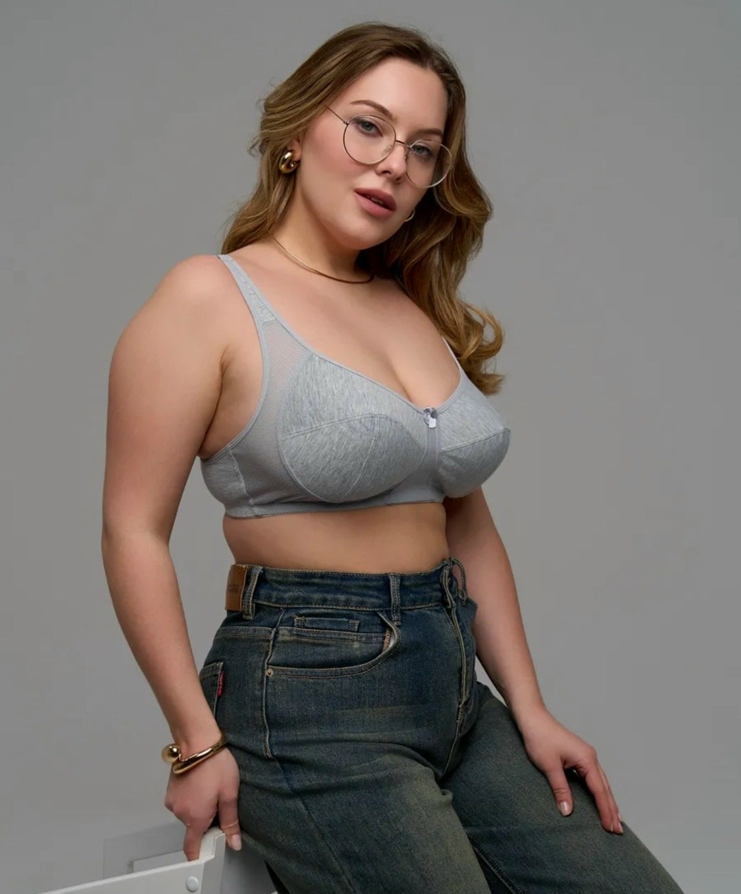 бюстгальтер без косточек большие размеры,бюстгальтер,бюстгальтер большие,бюстгальтер для женщин,женские бюстгальтеры