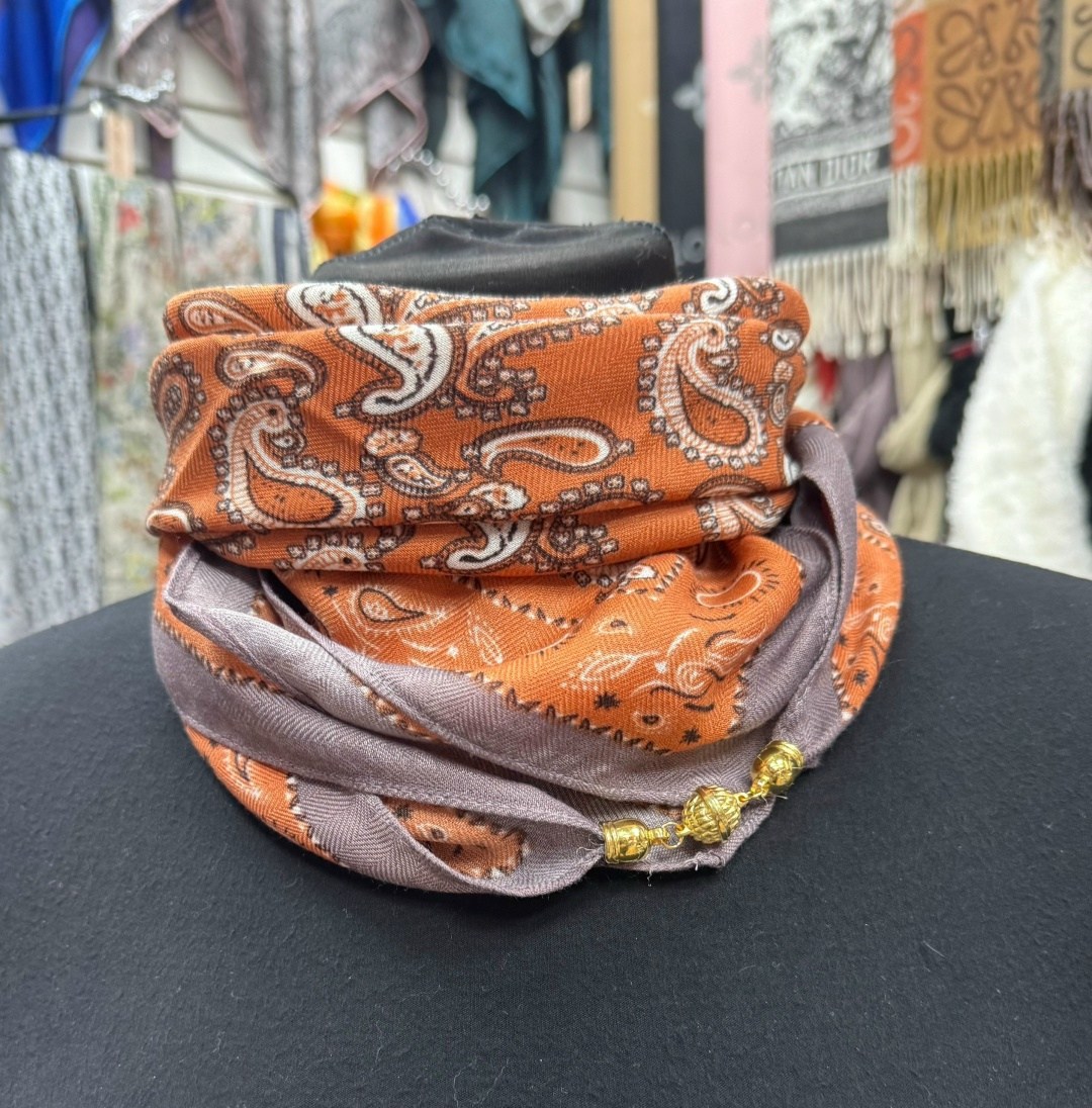 платки шарф,платки женские,шарф женский платок,шарф женские,шарфы для женщин