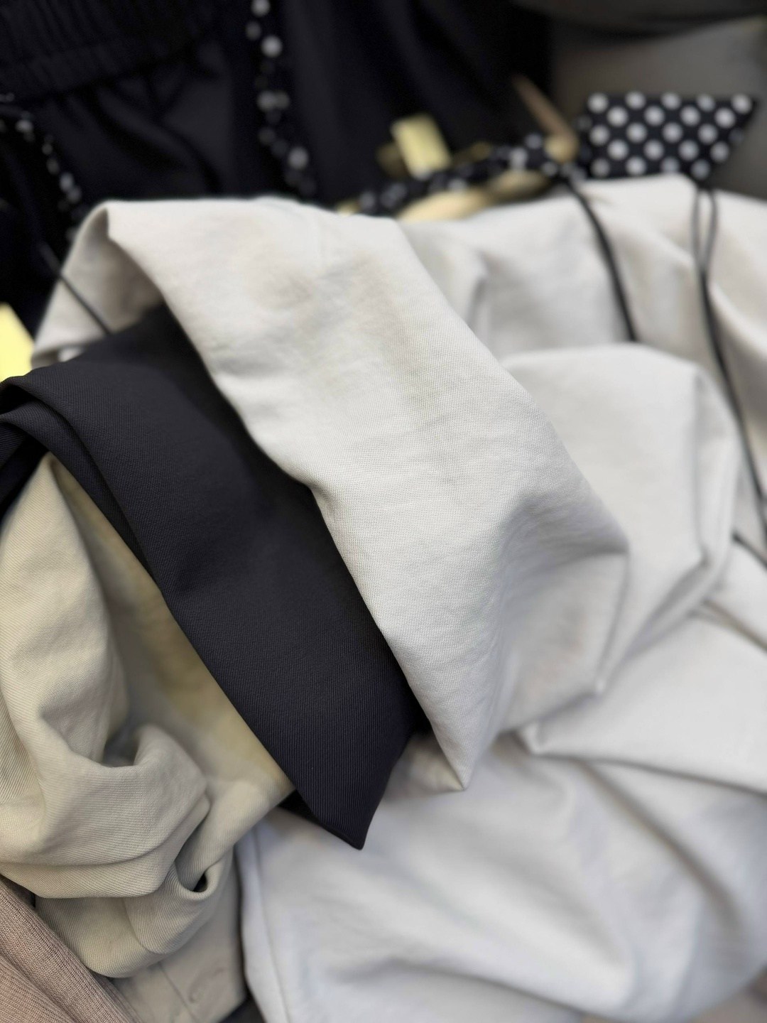 брюки женские широкие,повседневные брюки,широкие брюки,брюки повседневные женские,брюки с широкими штанинами