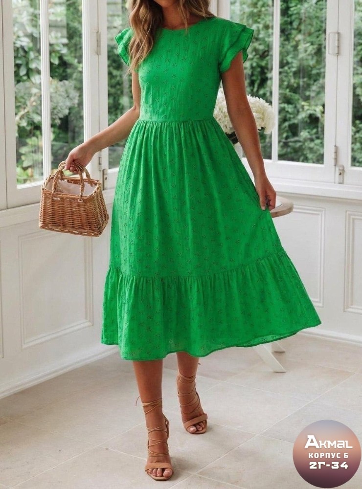 летнее платье,платье миди летнее,платье женское летнее,платье лето,платье женская
