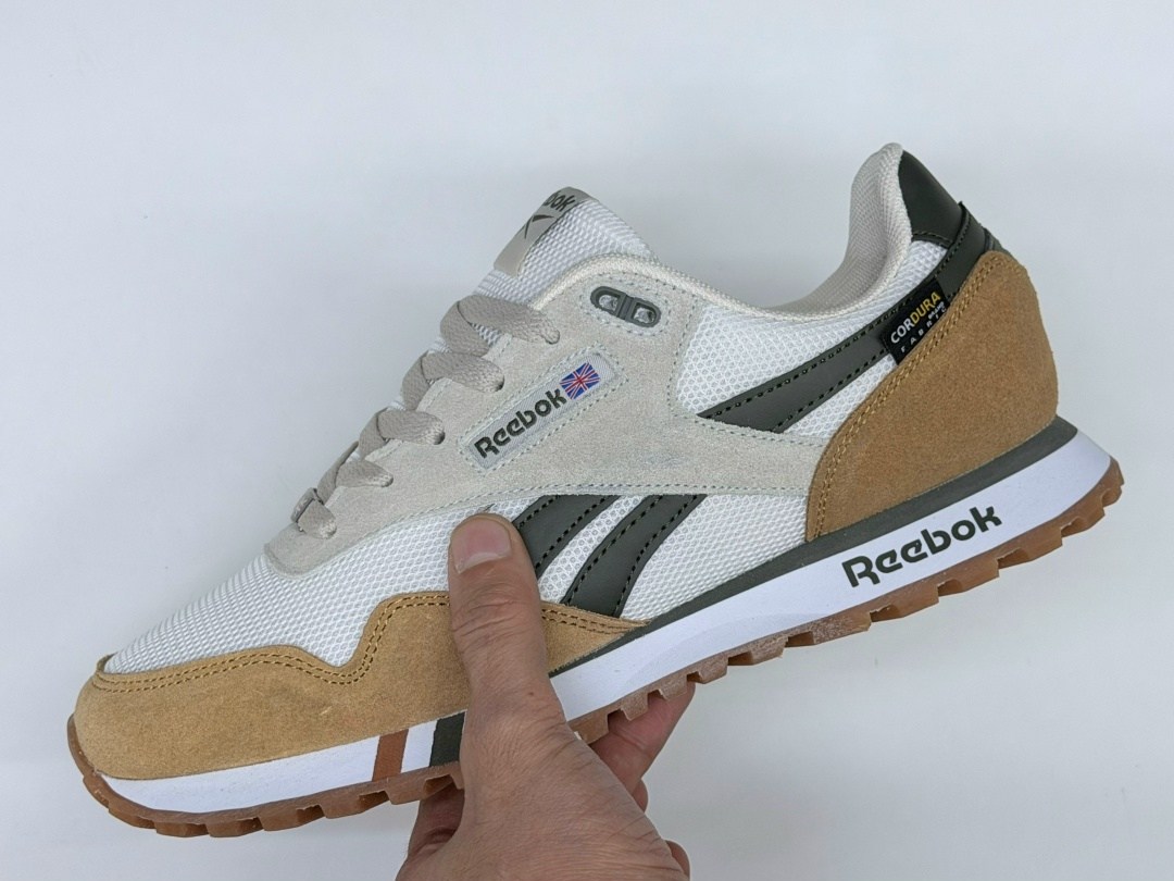 мужские кроссовки reebok,кроссовки reebok,кроссовки,кроссовки reebok classic,кроссовки рибок зеленые мужские