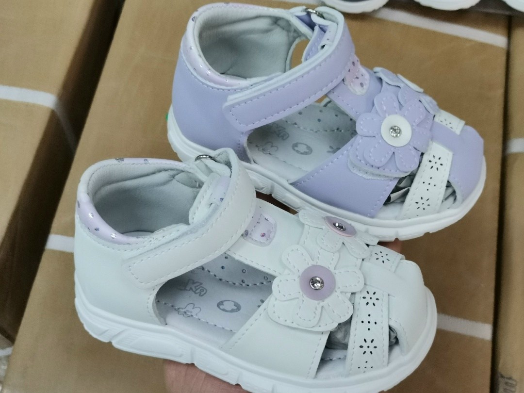 босоножки детские,сандалии для девочек,детские сандалии,сандалии,босоножки панда ортопедик