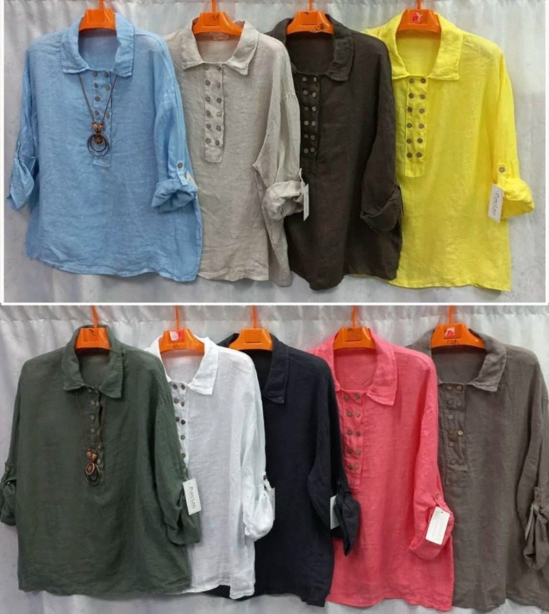 льняное платье рубашка,рубашка женская,рубашка женская льняная,рубашка платье,платье рубашка свободного кроя