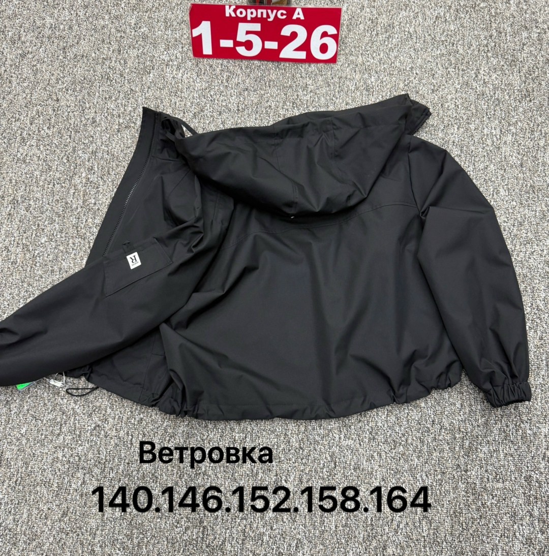 ветровка,демисезонная куртка,куртка,ветровка куртка с капюшоном,легкая куртка