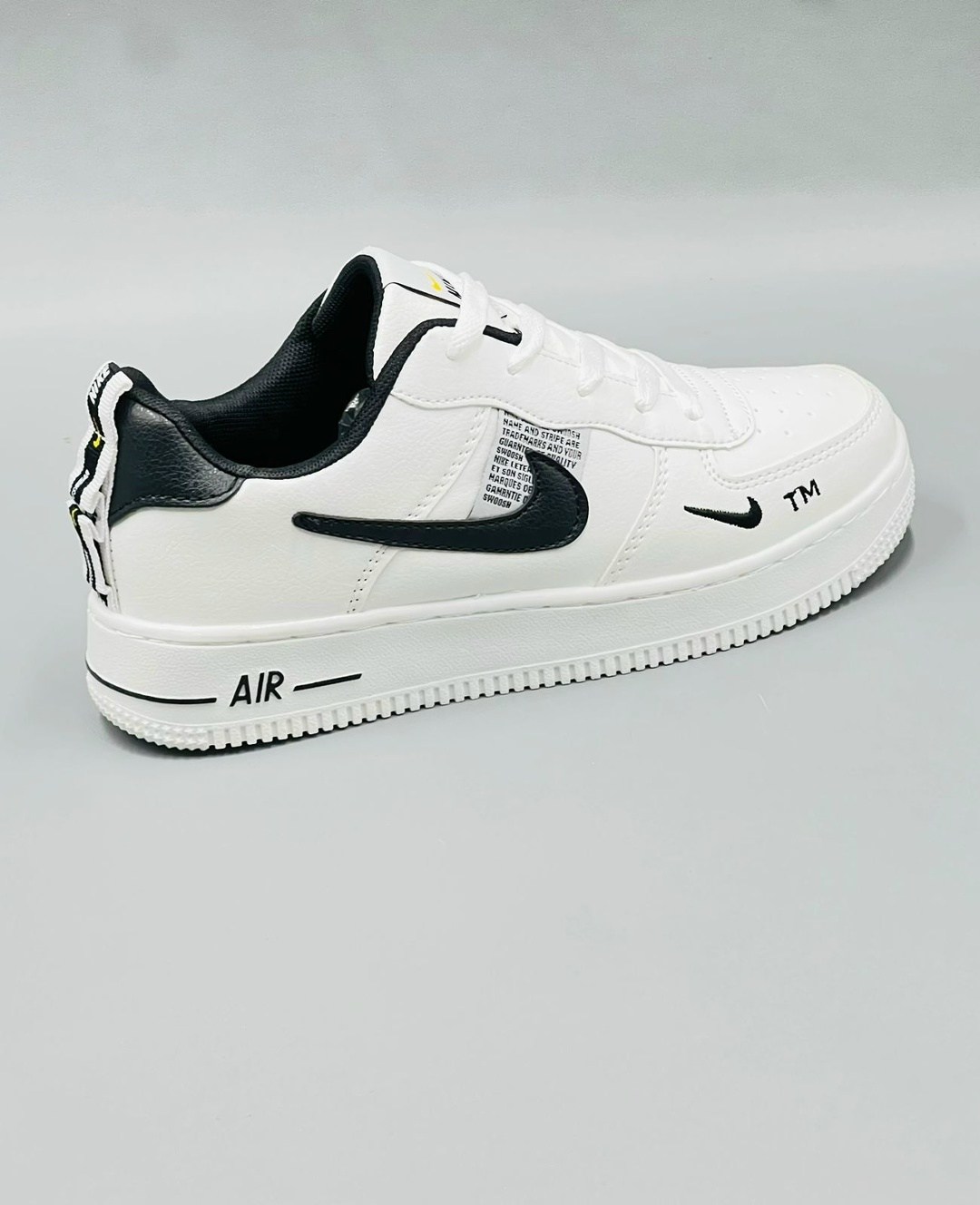 кросcовки nike air force 1,кроссовки nike air force,nike air force 1,nike air force 1 07,кроссовки nike air force 1 07