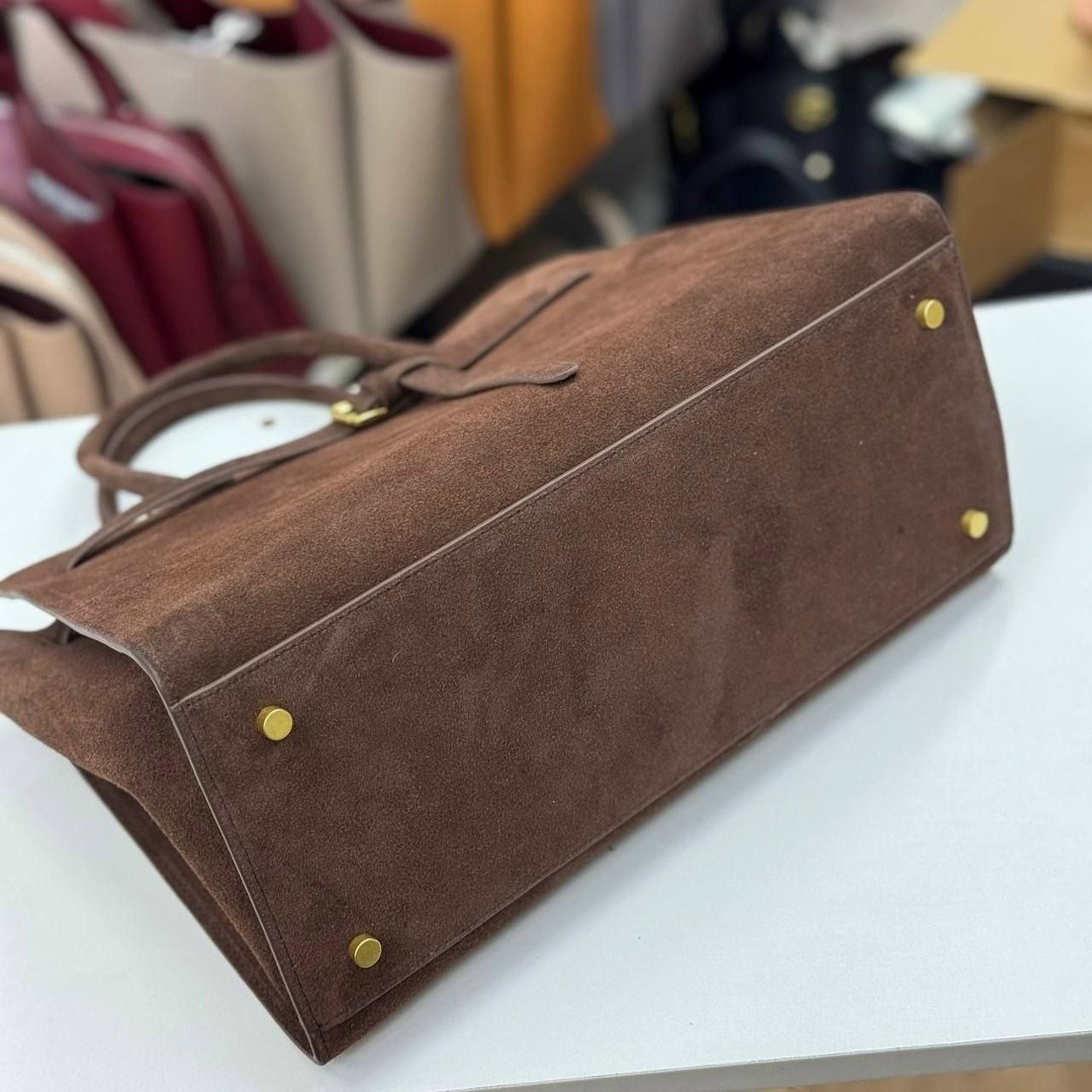 сумка,замшевая сумка,сумка женская,сумка женская замшевая,сумка натуральная замша