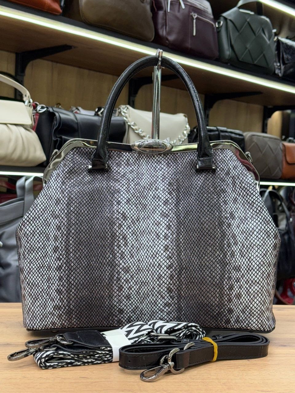 сумка,женская сумка,модная сумка,сумки для женщин,сумочка