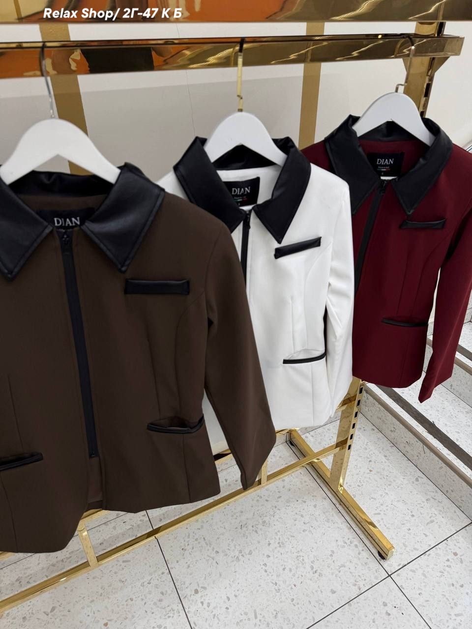 жакет,стильный жакет,пиджак и жакет,костюм пиджак,пиджак женский