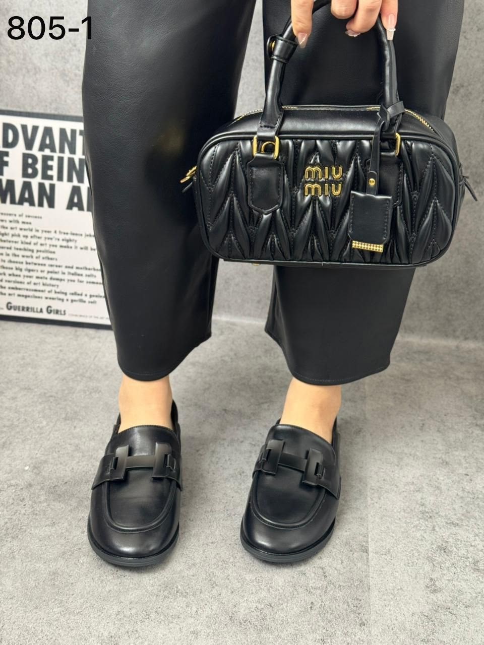 лоферы женские,,модные лоферы,лоферы,лоферы женские лаковые