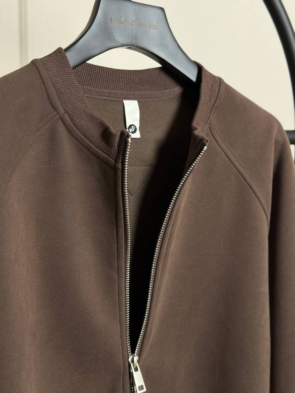 трикотажные костюмы,костюм женский,спортивный костюм,спортивный костюм на флисе женский,костюм спортивный коричневый