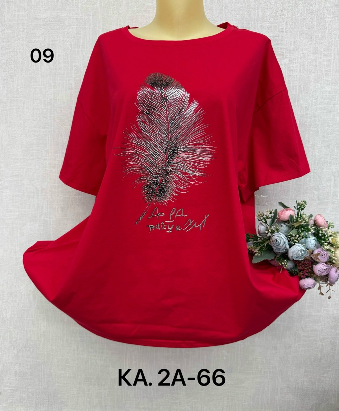 футболки женские больших размеров,женская футболка,футболка больших размеров для женщин,женская кофта